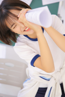 tobu8中国在线观看免费视频